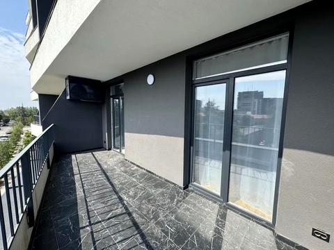 квартира по адресу Галицкие Пасеки ул., 2-А