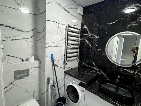 квартира по адресу Галицкие Пасеки ул., 2-А