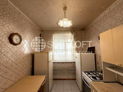 квартира за адресою Валентинівська вул. (Блюхера), 24в