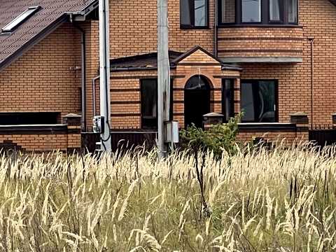ділянка за адресою Зарічна