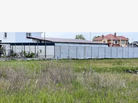 ділянка за адресою Зарічна