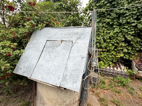 будинок за адресою Шкільна, 98