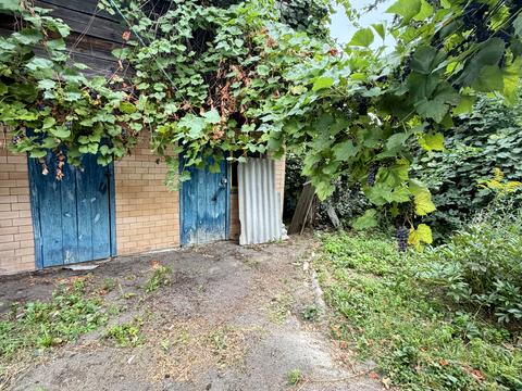 будинок за адресою Шкільна, 98