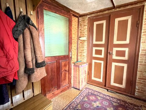 будинок за адресою Шкільна, 98