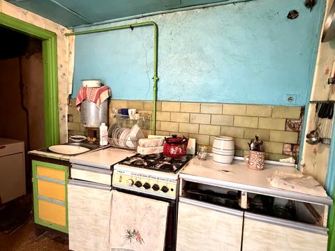 будинок за адресою Шкільна, 98