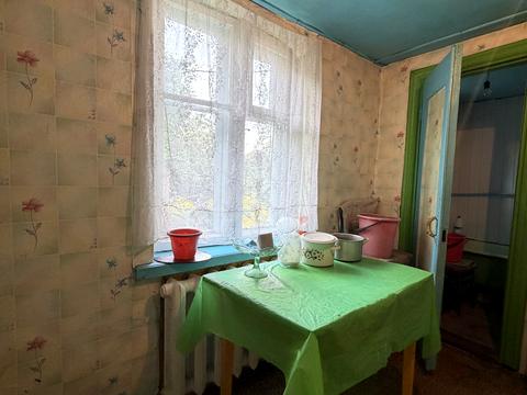 будинок за адресою Шкільна, 98