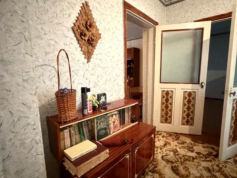 будинок за адресою Шкільна, 98