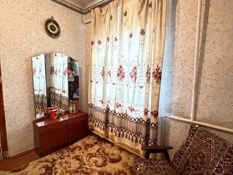 будинок за адресою Шкільна, 98