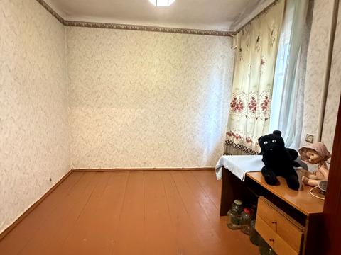 будинок за адресою Шкільна, 98