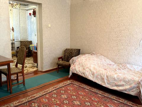 будинок за адресою Шкільна, 98