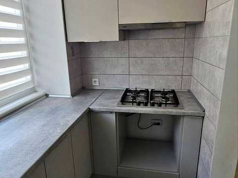 квартира за адресою Старокостянтинівське шосе, 5/3-Д