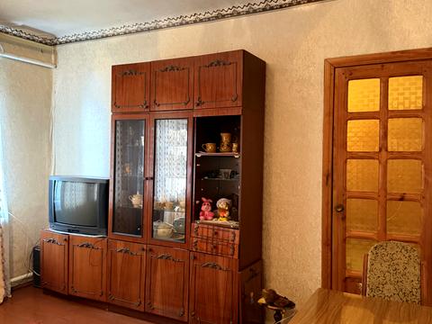 будинок за адресою Шкільна, 98