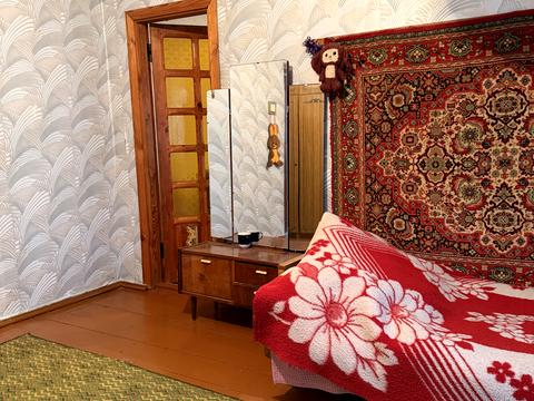 будинок за адресою Шкільна, 98