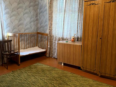 будинок за адресою Шкільна, 98