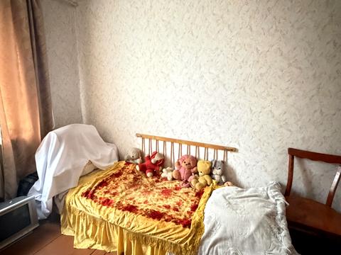 будинок за адресою Шкільна, 98