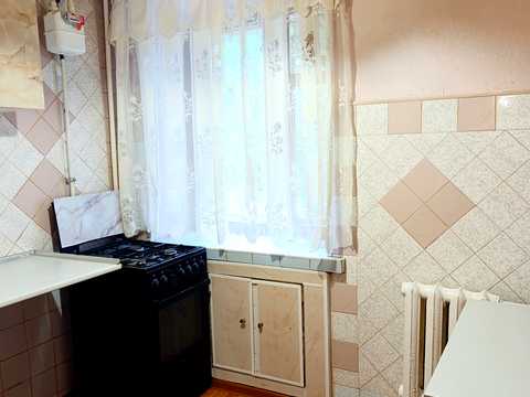 квартира по адресу Льва Ландау просп. (50-летия СССР), 20