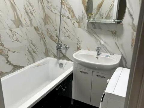 квартира по адресу Суботовская ул., 8