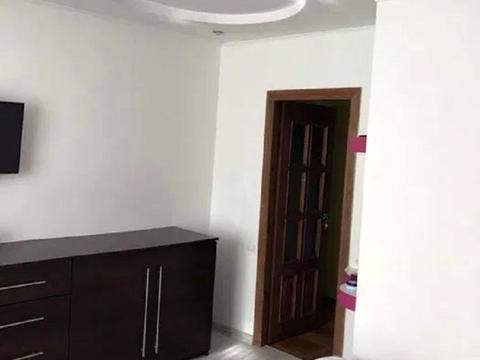 квартира по адресу Суботовская ул., 8