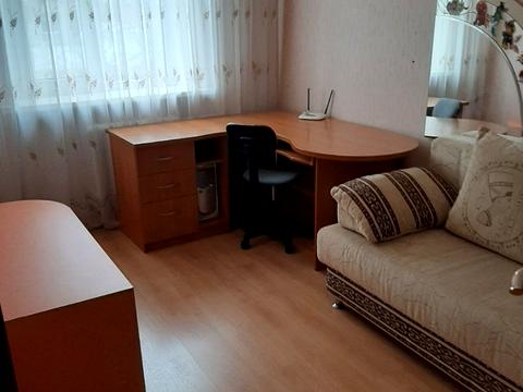 квартира за адресою Євгена Танцюри вул. (Генерала Петрова), 61
