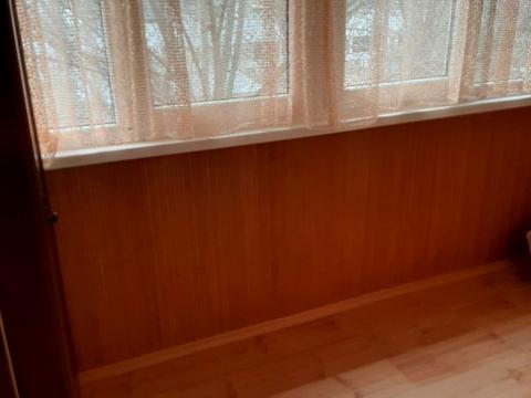 квартира за адресою Євгена Танцюри вул. (Генерала Петрова), 61