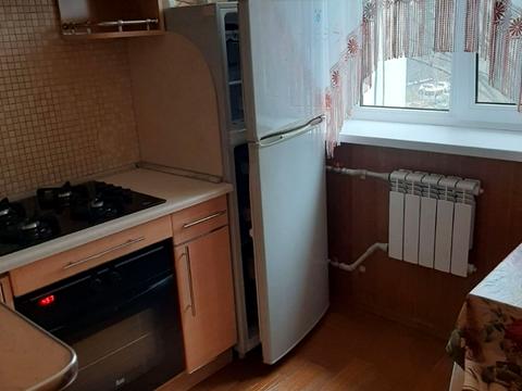 квартира за адресою Євгена Танцюри вул. (Генерала Петрова), 61