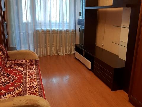 квартира за адресою Євгена Танцюри вул. (Генерала Петрова), 61