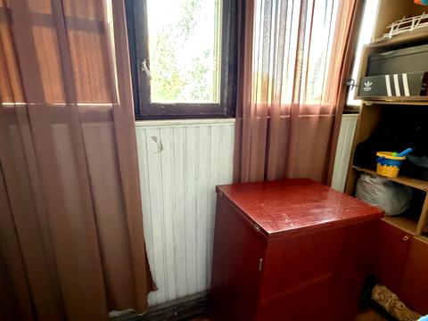 квартира за адресою Семена Палія вул. (Дніпропетровська дорога), 118