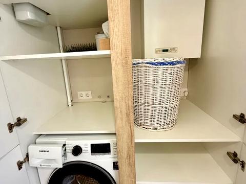 квартира по адресу Запорожское шоссе, (Будинок 15)