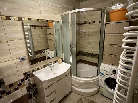 квартира за адресою Тараса Шевченка вул., 7