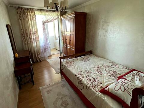 квартира за адресою Тараса Шевченка вул., 7