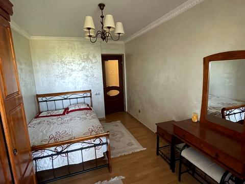 квартира за адресою Тараса Шевченка вул., 7