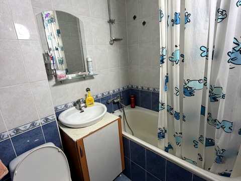 квартира за адресою Михайлова вул., 17