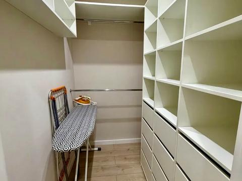 квартира по адресу Запорожское шоссе, (Будинок 15)