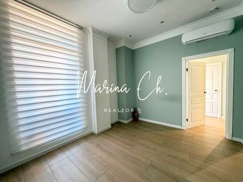 комерційна за адресою Дніпро, Ламана вул., 18
