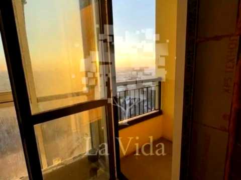 квартира за адресою Кадетський Гай вул., 12