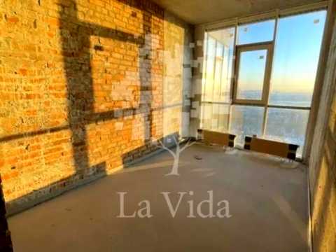 квартира за адресою Кадетський Гай вул., 12