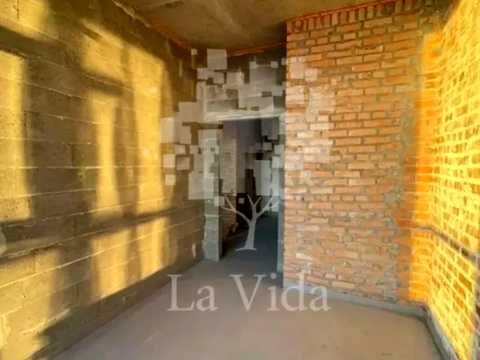 квартира за адресою Кадетський Гай вул., 12