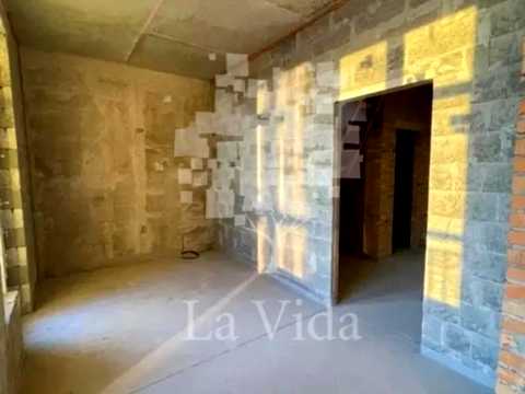 квартира за адресою Кадетський Гай вул., 12