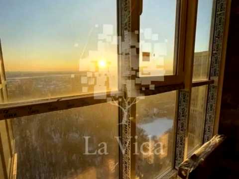 квартира за адресою Кадетський Гай вул., 12