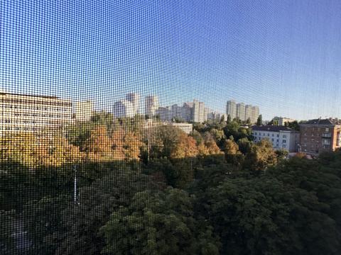 квартира за адресою Повітряних Сил просп. (Повітрофлотський), 34/1