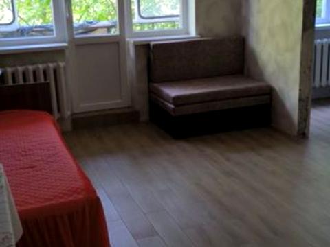 квартира по адресу Покровская ул. (Гагаріна), 30