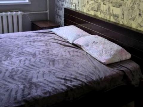 квартира по адресу Покровская ул. (Гагаріна), 30