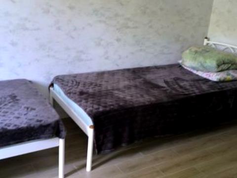 квартира по адресу Покровская ул. (Гагаріна), 30