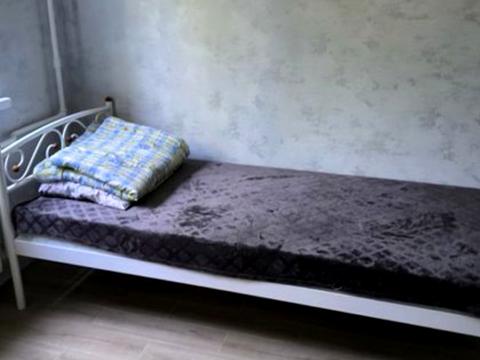 квартира по адресу Покровская ул. (Гагаріна), 30