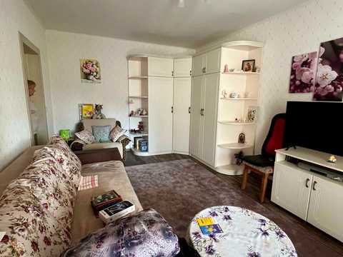 квартира за адресою Ревуцького вул., 7-А