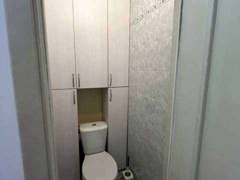 квартира за адресою Ревуцького вул., 7-А