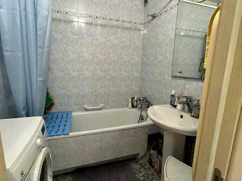 квартира за адресою Ревуцького вул., 7-А