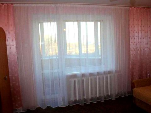 квартира по адресу Леся Курбаса просп., 1-Б
