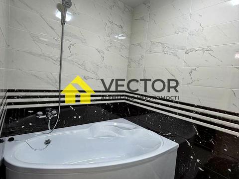 квартира по адресу Полтавська ул., 3