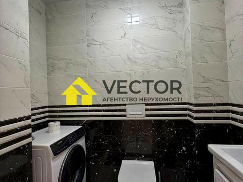 квартира по адресу Полтавська ул., 3